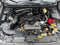 2024 Subaru Impreza 2.5RS