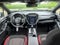 2024 Subaru Impreza 2.5RS