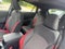 2024 Subaru Impreza 2.5RS