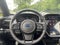 2024 Subaru Impreza 2.5RS
