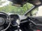 2024 Subaru Impreza 2.5RS