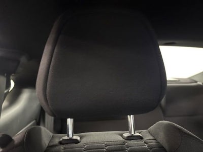 2022 Toyota GR86 Base