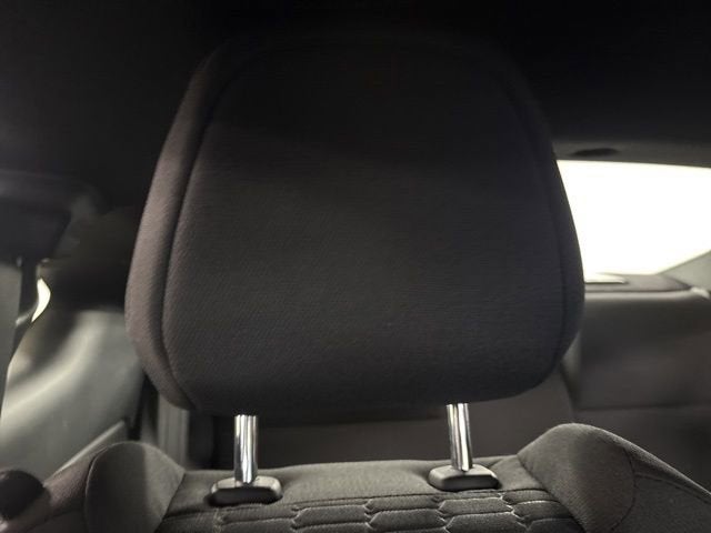 2022 Toyota GR86 Base