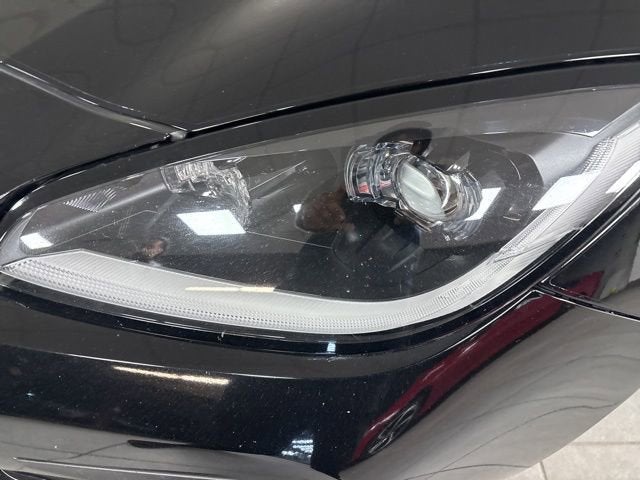 2022 Toyota GR86 Base