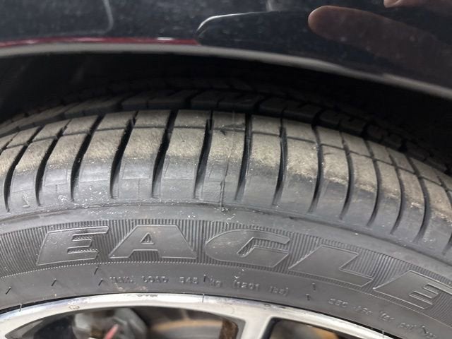 2022 Toyota GR86 Base