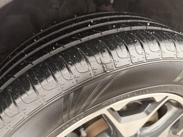 2019 Subaru Crosstrek 2.0i