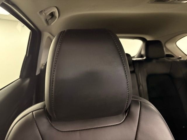 2018 Mazda Mazda CX-5 Touring