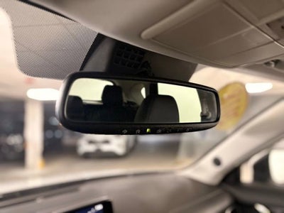 2018 Mazda Mazda CX-5 Touring