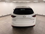 2018 Mazda Mazda CX-5 Touring