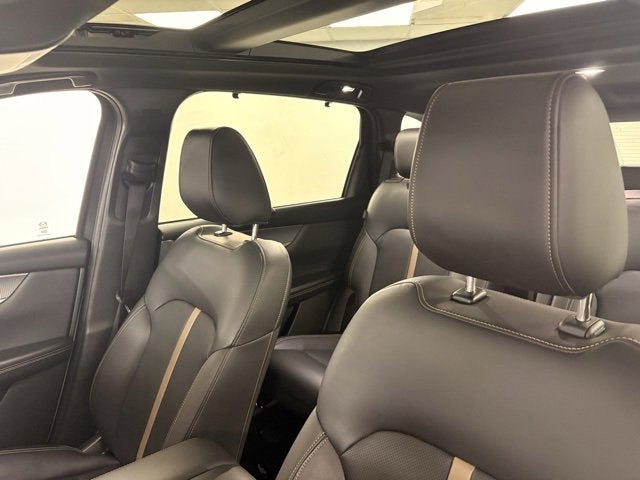 2024 Mazda Mazda CX-90 PHEV Premium Plus