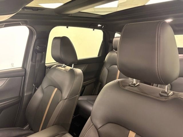 2024 Mazda Mazda CX-90 PHEV Premium Plus