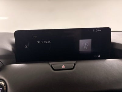 2024 Mazda Mazda CX-90 PHEV Premium Plus