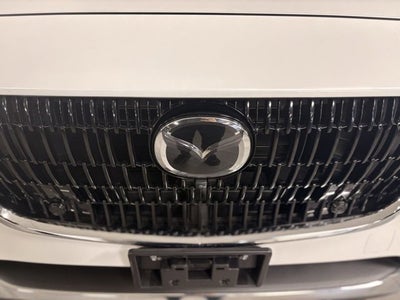 2024 Mazda Mazda CX-90 PHEV Premium Plus