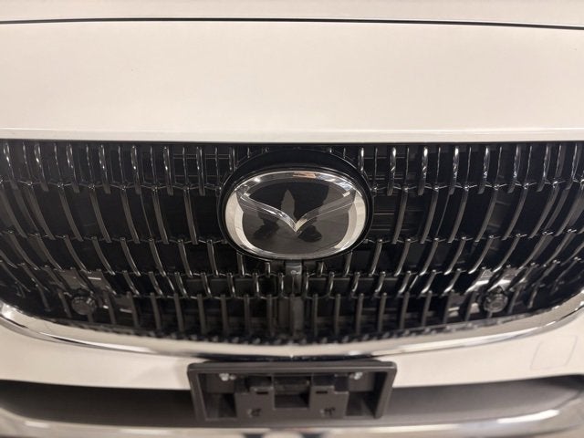 2024 Mazda Mazda CX-90 PHEV Premium Plus