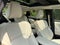 2024 Toyota Crown Limited