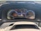 2024 Toyota Crown Limited