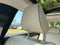 2024 Toyota Crown Limited