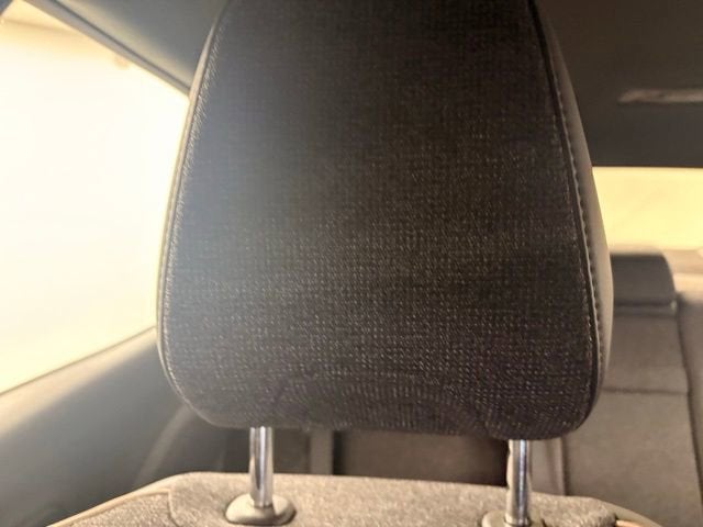 2023 Toyota Crown XLE