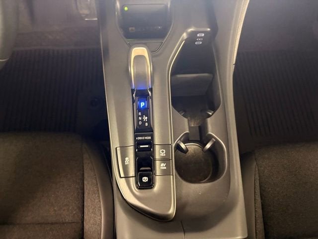 2023 Toyota Crown XLE