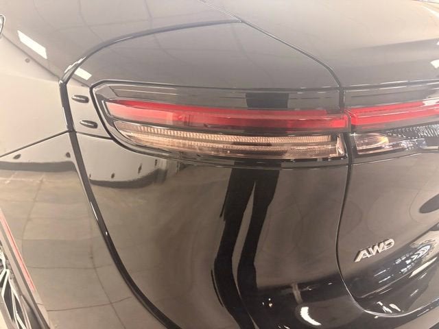 2023 Toyota Crown XLE