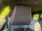 2025 Toyota Crown Signia XLE