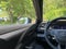 2025 Toyota Crown Signia XLE