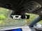 2025 Toyota Crown Signia XLE