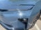 2025 Toyota Crown Signia XLE