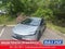 2024 Toyota Prius Prime XSE