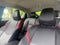 2024 Toyota Prius Prime XSE