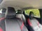 2024 Toyota Prius Prime XSE