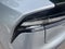 2024 Toyota Prius Prime XSE