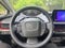 2024 Toyota Prius Prime XSE