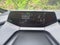 2024 Toyota Prius Prime XSE