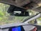 2024 Toyota Prius Prime XSE