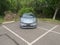 2024 Toyota Prius Prime XSE