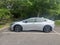 2024 Toyota Prius Prime XSE