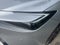 2024 Toyota Prius Prime XSE