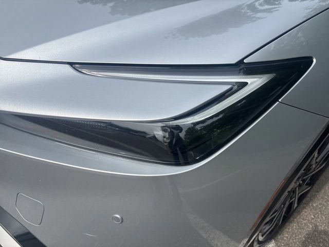 2024 Toyota Prius Prime XSE