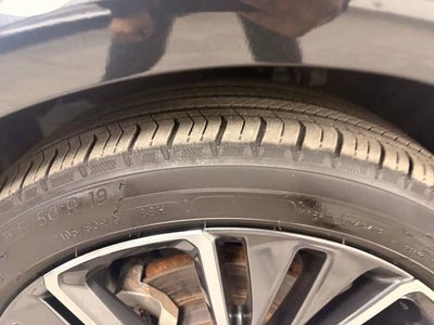 2024 Toyota Prius Limited