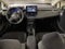 2021 Toyota Corolla Hybrid LE