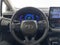 2021 Toyota Corolla Hybrid LE