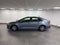 2021 Toyota Corolla Hybrid LE
