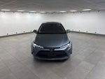 2021 Toyota Corolla Hybrid LE