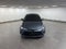 2021 Toyota Corolla Hybrid LE