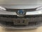 2021 Toyota Corolla Hybrid LE