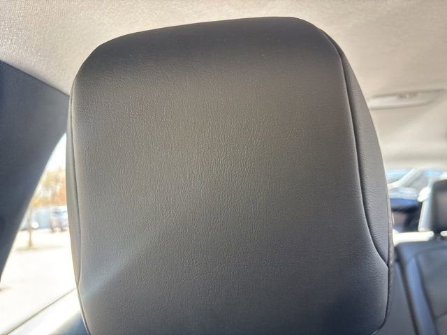 2021 Toyota Prius XLE