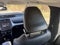 2021 Toyota Prius XLE