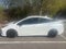 2021 Toyota Prius XLE