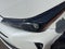 2021 Toyota Prius XLE